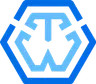 Trustless Work Logo